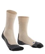 Falke hiking sokken Tk2 - Desert, Bruin, Falke, Nieuw, Ophalen of Verzenden