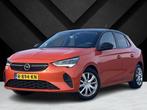 Opel Corsa Edition 1.2 Turbo 100pk EAT8 | ALL SEASON BANDEN, Auto's, Opel, Gebruikt, 102 pk, 48 €/maand, 3 cilinders