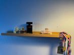 Gamma picture shelf, Ophalen, Zo goed als nieuw