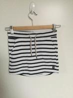 Rokje maat 122-128, Verzenden, Gebruikt, Meisje, Jurk of Rok