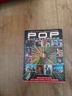 Oor Popencyclopedie - 5e Editie (1986), Boeken, Ophalen of Verzenden, Gelezen, Algemeen, Los deel