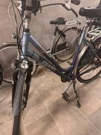 Giant bike, Ophalen of Verzenden, Zo goed als nieuw, Giant