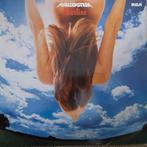 LP Wallenstein - Charline, Ophalen of Verzenden, 12 inch