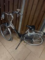 Te koop, fijne Gazelle fiets, Ophalen, Gebruikt, Versnellingen, 50 tot 53 cm