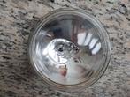 GE H7550 6V 8W Hand Lantern Halogen Sealed Beam Light Bulb, Minder dan 30 watt, Halogeen (gloei)lamp, Overige fittingen, Ophalen of Verzenden