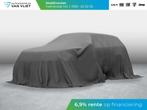 Jeep Avenger 1.2 e-Hybrid Summit | Leder & Winter Pack | Sch, 12 maanden, Euro 6, 1199 cc, Adaptive Cruise Control