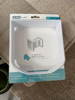 Sure flap tunnelverlenging, Dieren en Toebehoren, Katten-accessoires, Ophalen, Zo goed als nieuw