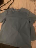 Lacoste setje butikjee, Ophalen of Verzenden, Nieuw, Maat 52/54 (L)