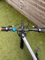 fietsen jongens, Fietsen en Brommers, Versnellingen, Ophalen, Overige merken, Gebruikt