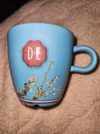 Douwe Egberts Vincent van Gogh Mok, Huis en Inrichting, Keuken | Servies, Keramiek, Ophalen of Verzenden, Zo goed als nieuw, Overige stijlen