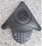 Polycom soundstation Conferentie telefoon. Nieuw !!, Ophalen of Verzenden, Nieuw
