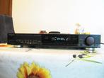 Technics ST-G570L tuner serviced, Ophalen of Verzenden, Gebruikt