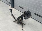 Skr 125cc frame piaggio skipper 2t, Motoren, Ophalen of Verzenden
