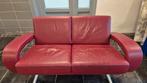 Artifort model 380 de Artifort Malia.

 

Collectem item, Ophalen, Gebruikt, Tweepersoons, Minder dan 150 cm