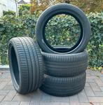 245 40 19 Brigdestone Turanza T005 zomer (4 stuks) 2025, 245 mm, -, -, Nieuw
