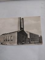 VENRAY  PSYCH.INRICHTING  "ST.SERVATIUS", Ophalen of Verzenden, Voor 1920, Noord-Brabant
