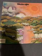 Sweet sixteen lp: wederzijds, Ophalen of Verzenden, Zo goed als nieuw, Levenslied of Smartlap