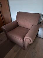 Heerlijke fauteuil (top voor baby’s voeden), Ophalen, Eenpersoons, 75 tot 100 cm, Zo goed als nieuw