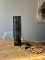 Tafellamp Light & Living 39,5 cm hoog, Huis en Inrichting, Lampen | Tafellampen, Ophalen, Zo goed als nieuw, Minder dan 50 cm