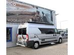 Adria Twin 600 SPT Automaat 6.00 mtr!, Bedrijf, Diesel, Adria, 6 tot 7 meter