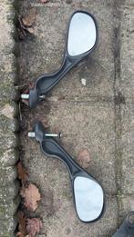 Gilera Runner Spiegels, Ophalen, Nieuw