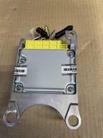 2020 Toyota prius sr airbag besturingsmodule 89170-47760, Gebruikt, Ophalen of Verzenden, Nvt, Nvt