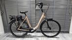 E-bike STELLA Livorno Superior middenmotor 500wh accu maat57, Fietsen en Brommers, Elektrische fietsen, Overige merken, Ophalen of Verzenden
