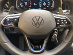 Vw Golf 8 Stuur R Line Knopjes 1EA959442F, Ophalen of Verzenden, Nieuw, Volkswagen