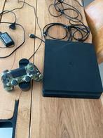 PlayStation 4 - Incl. Controller €100,-, Spelcomputers en Games, Spelcomputers | Sony PlayStation 4, Ophalen of Verzenden, Met 1 controller
