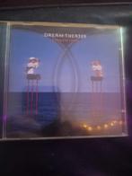 Dream theater Falling into infinity, Ophalen, Zo goed als nieuw