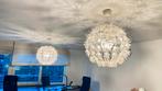 Ikea Design Hanglamp, Huis en Inrichting, Lampen | Hanglampen, Ophalen, Gebruikt, Overige materialen, 50 tot 75 cm