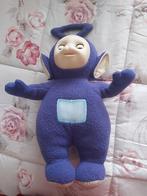 Teletubbie Vintage werkend, Ophalen of Verzenden, Gebruikt, Overige typen