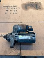 Golf 6 1.4 startmotor 02t911023s, Auto-onderdelen, Motor en Toebehoren, Ophalen of Verzenden, Gebruikt, Volkswagen