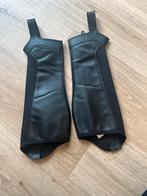 Chaps voor paardrijden, Ophalen of Verzenden, Overige soorten, Dames, Overige typen
