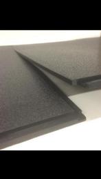 Pvc kliktegels eenvoudig te leggen! Nieuw en op voorraad, Ophalen of Verzenden, Nieuw, 10 m² of meer, Overige typen
