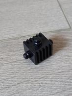 He-man, MOTU, Multi-bot (losse onderdelen), Verzamelen, Ophalen of Verzenden, Gebruikt