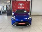 Toyota Mirai Executive, Auto's, Toyota, Te koop, 5 stoelen, Mirai, Gebruikt