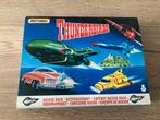 Matchbox Thunderbirds Rescue Pack - Nieuwstaat!, Ophalen, Zo goed als nieuw, Jongen of Meisje