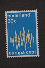 1007, Verzenden, Postfris