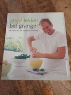 Bill Granger - Altijd lekker, Boeken, Kookboeken, Ophalen of Verzenden, Zo goed als nieuw, Bill Granger