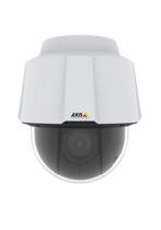 Axis P5654-E PTZ Camera, Verzenden, Nieuw