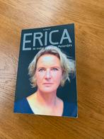 Erica, Ophalen of Verzenden, Zo goed als nieuw, Sport