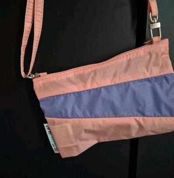Susan Bijl tasje crossbody beschikbaar voor biedingen