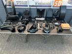 Etergo E-Scooter Onderdelen - honderden lagers etc, Auto-onderdelen, Ophalen, Nieuw, Overige automerken