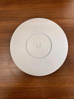 Inifi HD Ubiquiti UAP-AC-HD, Router, Ubiquity, Zo goed als nieuw, Verzenden