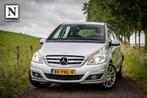 Mercedes B-klasse 160 BlueEFFICIENCY Business Class | Nap, Auto's, Voorwielaandrijving, Euro 5, Huisgarantie, Met garantie (alle)