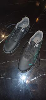 Puma Kinderschoenen Maat 35, Ophalen