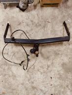 VW Golf Mk4 Trekhaak, Ophalen, Gebruikt