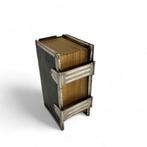 Statenbijbel, Wouda Drachten 1835, Antiek en Kunst, Antiek | Boeken en Bijbels, Ophalen of Verzenden, Bijbel