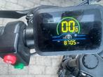 Fatbike v8, Fietsen en Brommers, Ophalen, Gebruikt, Overige merken